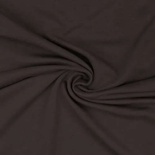 gorzka czekolada- dresówka 3-nitka diagonalna 310g na Arena.pl