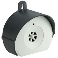 ODSTRASZACZ ZWIERZĄT PSY KOTY ANIMAL CHASER