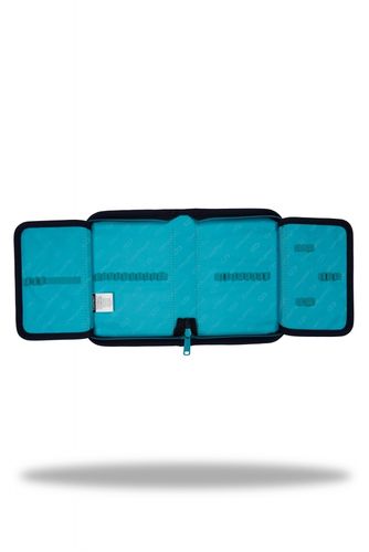 PIÓRNIK POJEDYNCZY CLIPPER MRS UNICORN COOLPACK na Arena.pl