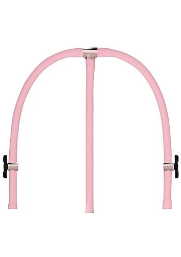 clitoral & nipple pump set medium - rose gold na Arena.pl