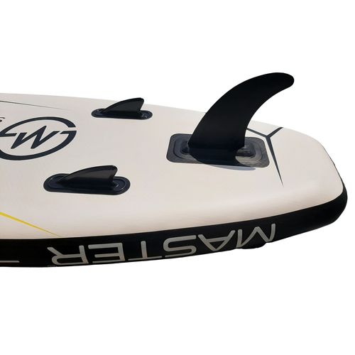 Deska Paddleboard SUP MASTER Aqua Sturgeon - 10 na Arena.pl