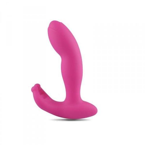 stymulator-vibratore lowe easy na Arena.pl