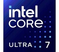Procesor Intel Core Ultra 7 265F BOX (BX80768265F)