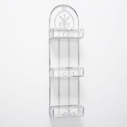 Półka ścienna Lilli 91 cm na Arena.pl