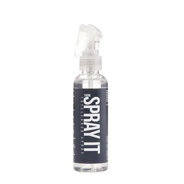 Spray It - 150 Ml zdjęcie 1