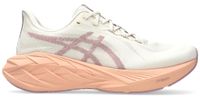 Buty do biegania ASICS DYNABLAST 6 (1012C010 250) 40.5