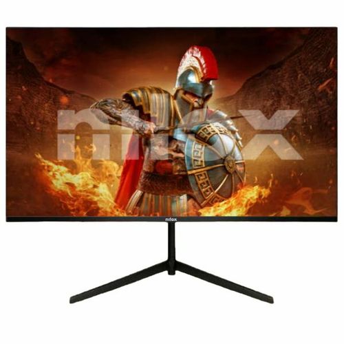 Monitor Nilox NXM272K14401 LED 27" 144 Hz na Arena.pl