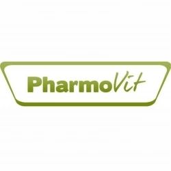 PHARMOVIT D3-VIT 4000IU SOFTGEL ACTIVE 120 KAPS zdjęcie 3