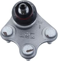 product-compare-64757582