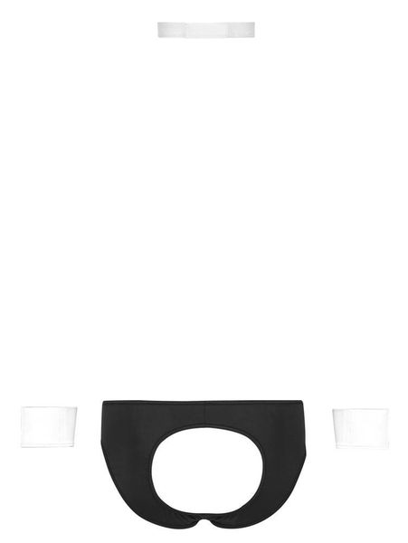 Men's Jock Briefs L zdjęcie 8