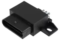 product-compare-62238257