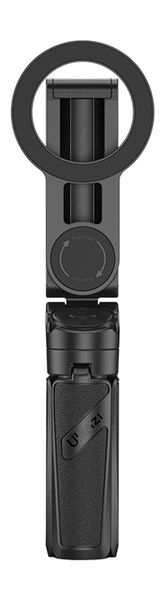 Statyw Ulanzi JJ-03 Magsafe zdjęcie 4