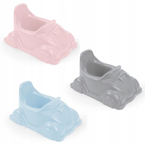 DOLU nocnik autko DL7169 71699 zdjęcie 5