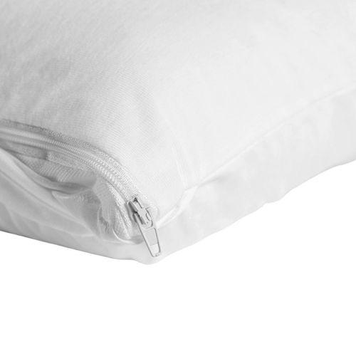 Ochraniacz na poduszkę B-Sensible Polaris Ombracio na Arena.pl