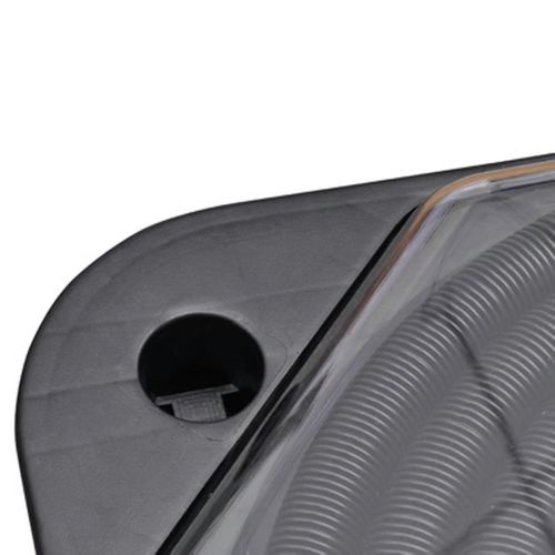 Podgrzewacz Basenowy Solarny 735W na Arena.pl