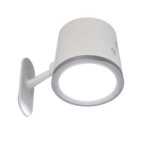 lampka biurkowa led szkolna regulowana wysokość do pracy na Arena.pl