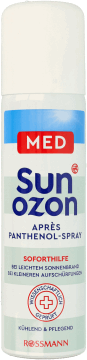 SUNOZON  150 ml na Arena.pl