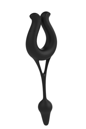 rings of love remote multi teaser na Arena.pl