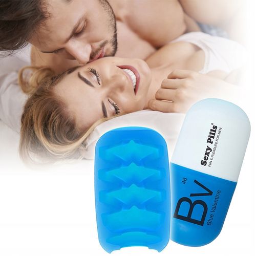 Pochwa, masturbator z żelu do masażu penisa. na Arena.pl