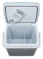 Lodówka TEESA TSA5001