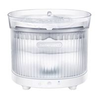 Fontanna Poidło Homerunpet BF10 Inteligentne DLA Psa i Kota Ciche