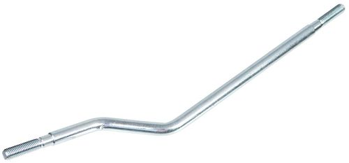 Drążek Cedrus traktorek spalinowy C-TRAC-86MC C-TRAC-86MS 760156 na Arena.pl