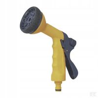 Zraszacz Pistoletowy 10 funkcji, DY2024 1731152024