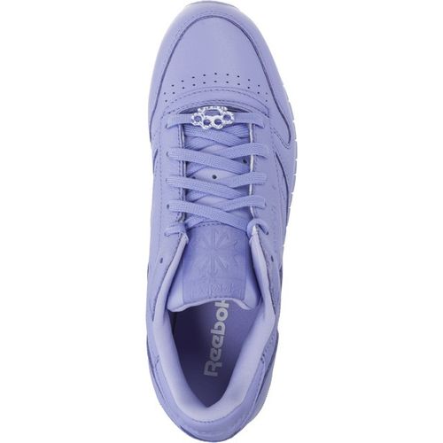 Reebok CL LTHR L 913 38 na Arena.pl