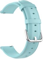 PASEK DO ZEGARKA SMARTWATCH AMAZFIT GARMIN HONOR HUAWEI SAMSUNG XIAOMI 20MM