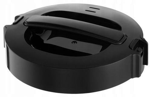 Ryżowar SENCOR SRM 0650SS na Arena.pl