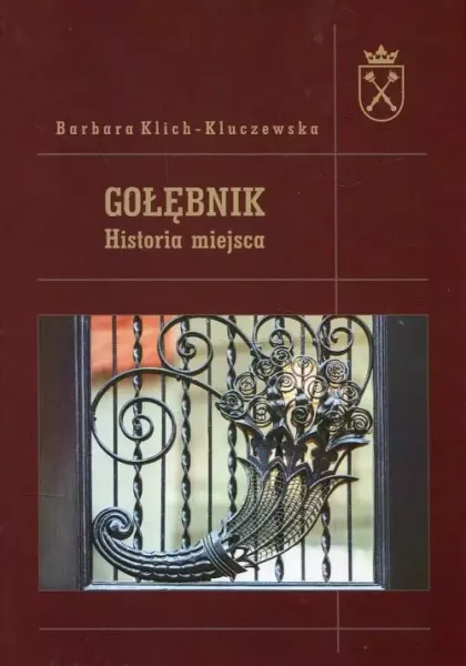 Gołębnik. Historia miejsca zdjęcie 1