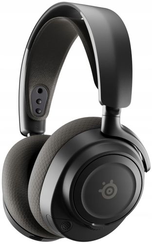 Słuchawki SteelSeries Arctis Nova 7 Gen 2 na Arena.pl