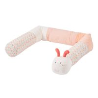 Wałek, Ochraniacz do łóżeczka, Wąż, z kolekcji: