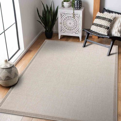 RUG/LU/WINK/LINES/BEIGE/120x170 na Arena.pl