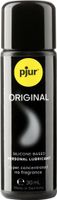 lubrykant silikonowy pjur original bodyglide 30ml pjur