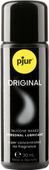 lubrykant silikonowy pjur original bodyglide 30ml pjur