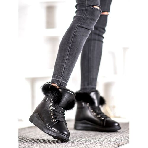 A07b-b r.37 na Arena.pl