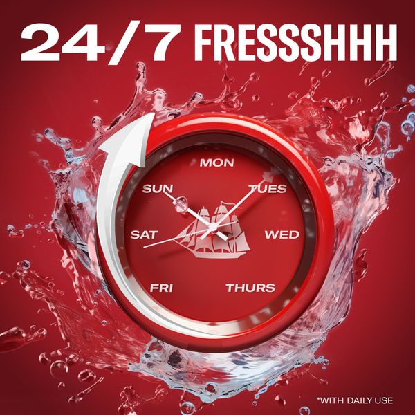 Old Spice Stick 50Ml Captain zdjęcie 15