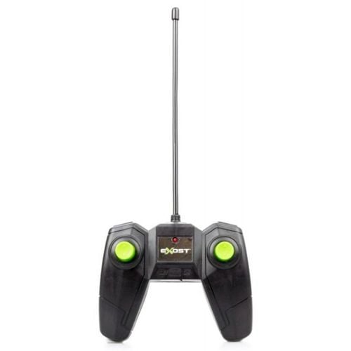 Storm asst DUMEL na Arena.pl