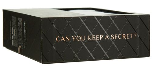 secrets pleasure pillow talk na Arena.pl