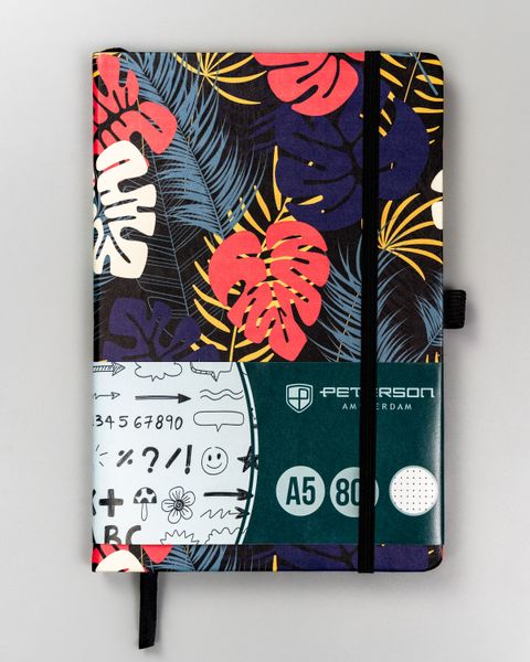 notes ptn not-6-kp-8670 n01 zdjęcie 2