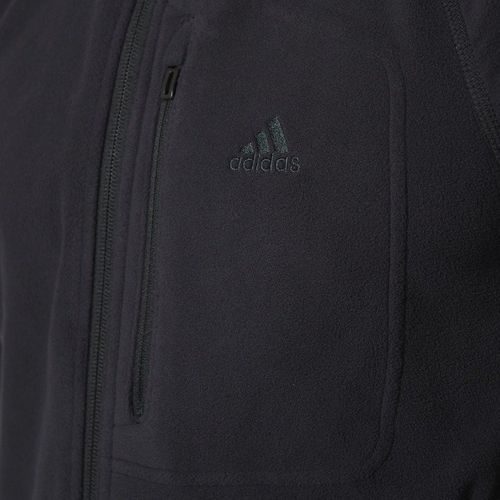Bluza Adidas Reachout Jacket AA1907 S/M na Arena.pl