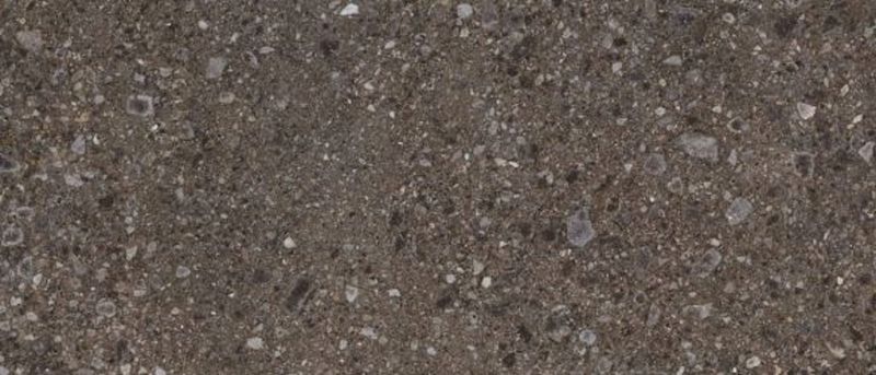 Gres Ceppo Nuovo Black Natura 120x60 LA MANIA zdjęcie 1