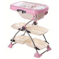 product-compare-59404576