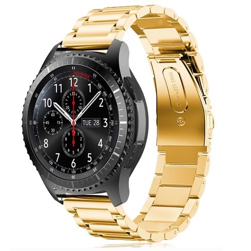 SPACECASE PASEK DO GALAXY GEAR SPORT / S2 CLASSIC na Arena.pl