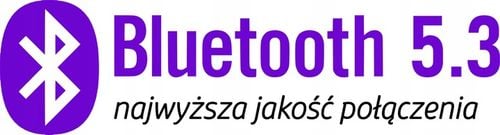 ADAPTER MODUŁ BLUETOOTH DO WIEŻY HiFi Z ZASILACZEM AUX BEZPRZEWODOWA na Arena.pl