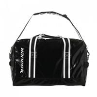 Torba hokejowa Bauer Pro Duffle 1061842 czarny