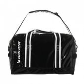 Torba hokejowa Bauer Pro Duffle 1061842 czarny