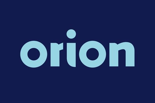 Kubek termiczny puszka 500 ml na Arena.pl