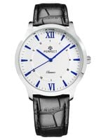 product-compare-62148208